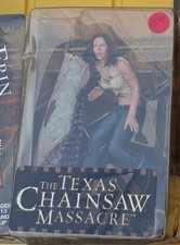 Erin texas chainsaw for sale  Watauga