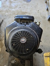 18 hp briggs stratton engine for sale 18 hp briggs stratton engine for sale LLANDOVERY