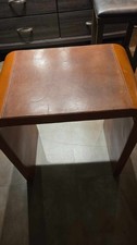 Moving sale for sale  Costa Mesa