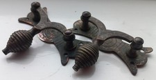 antique drop drawer handles for sale antique drop drawer handles for sale ST. LEONARDS-ON-SEA