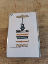 Warhammer 000 40k gebraucht kaufen Warhammer 000 40k gebraucht kaufen  Düsseldorf