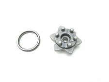 Ingranaggio desmodromico cambi usato Ingranaggio desmodromico cambi usato  Italia