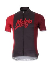 Maloja garym trikot gebraucht kaufen  Zschorlau