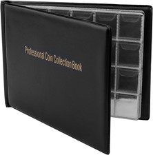 Album collezione porta usato  Roma