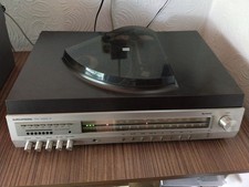 Top grundig rpc gebraucht kaufen  Altena