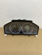 Volvo v60 instrument for sale  BENFLEET