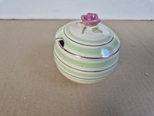 Solian ware simpsons for sale  FORTROSE