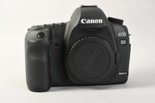 C06c31 canon eos gebraucht kaufen  Neu-Ulm