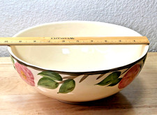 Vtg franciscan desert for sale  Torrey