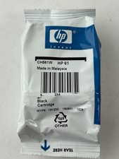 Genuine oem black for sale  Pflugerville