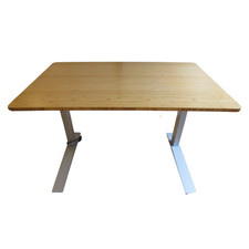 Jarvis 42x27 electric for sale  Long Island City