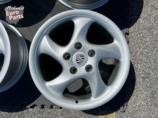 Oem porsche 993 for sale  Cincinnati