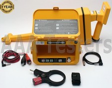 Dynatel 2273m cable for sale  Southgate