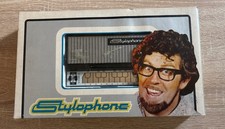 Rolf harris stylophone for sale  HULL