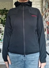 Mammut damen jacke gebraucht kaufen  Hannover