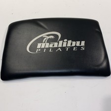 Cadeira de Exercício Malibu Pilates ALMOFADA DE ASSENTO PRINCIPAL Peça de Reposição comprar usado  Enviando para Brazil