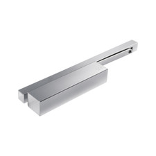 Dorma türschliesser silber gebraucht kaufen  Lauda-Königshofen