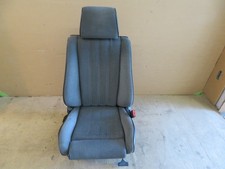 Bmw e30 limousine gebraucht kaufen  Schöneiche