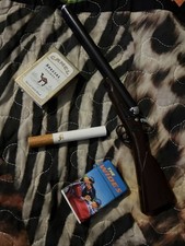Vintage camel cigarette for sale  Windsor Locks