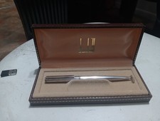 Vintage dunhill broad for sale  Nashville