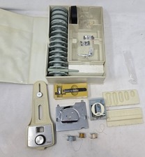 Vtg sears kenmore for sale  Corona