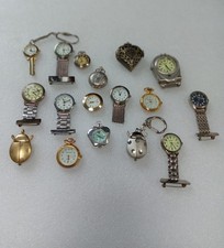 Job lot vintage for sale  CANTERBURY