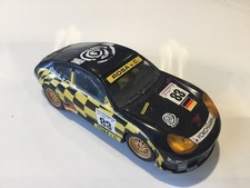 Scalextric porsche 911 for sale  BRIGHTON