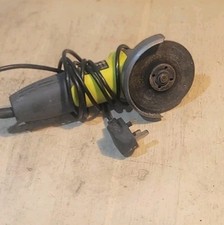 Ryobi angle grinder for sale  HUDDERSFIELD