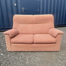 Vintage parker knoll for sale  GAINSBOROUGH