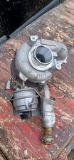 Turbo peugeot citroen d'occasion  Saint-Maximin-la-Sainte-Baume