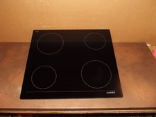 Junker je26dh10 ht5ek60e gebraucht kaufen Junker je26dh10 ht5ek60e gebraucht kaufen  Wetter (Ruhr)