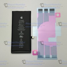🌟Original🌟 Apple iPhone 11 Akku Batterie 91% inkl. Akkukleber ✅Blitzversand✅, usado comprar usado  Enviando para Brazil
