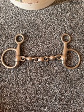 Inch hanging cheek for sale  WICKFORD