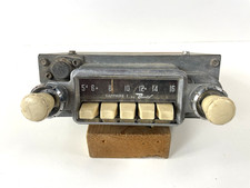 Vintage bug sapphire for sale  Round Top