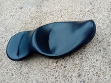 Harley davidson seat for sale  GRIMSBY