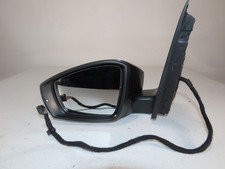 Retroviseur exterieur electriq d'occasion Retroviseur exterieur electriq d'occasion  Seclin