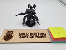 Warhammer 40k games for sale  Warminster