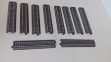 Märklin gleis 10x gebraucht kaufen  Cadolzburg