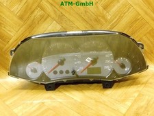 Tacho kombiinstrument ford gebraucht kaufen  Wesseling