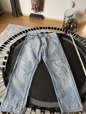 Hugo boss herren gebraucht kaufen  Worms