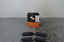 89931 kit pastiglie usato  Roma