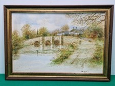 mike knight for sale  LEOMINSTER