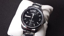 Certina podium 38mm gebraucht kaufen  Regensburg