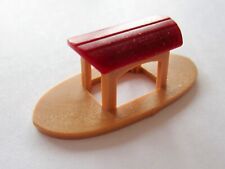 Playmobil mini arche gebraucht kaufen  Göppingen