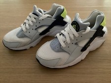 Trainers older boys for sale  HALESOWEN