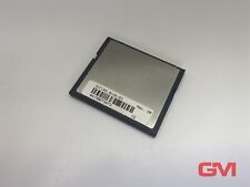 Industrial compact flash gebraucht kaufen  Neustadt an der Weinstraße