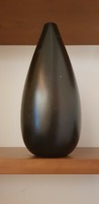 Vaso legno artigianale usato  Misano Adriatico
