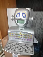 Robot computer oregon usato  Cosenza