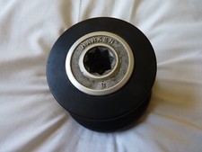 Sail boat winch for sale  INVERNESS