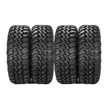30x10x14 set 8pr for sale  USA